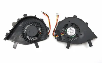 

New Laptop CPU Cooling Fan for Sony Vaio VPC-Z11HGX VPC-Z11JGX VPC-Z11KGX VPC-Z11LHX VPC-Z11MGX VPC-Z11NGX VPC-Z11PGX VPC-Z11QGX