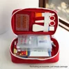 Emergency Kits