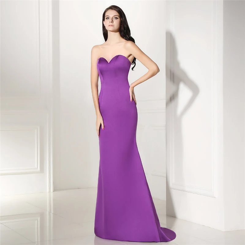 Cheap-Purple-Evening-Dresses-Mermaid-2017-Sweetheart-Robe-De-Soiree-Special-Occasion-Prom-Party-Dress-Formal (1)