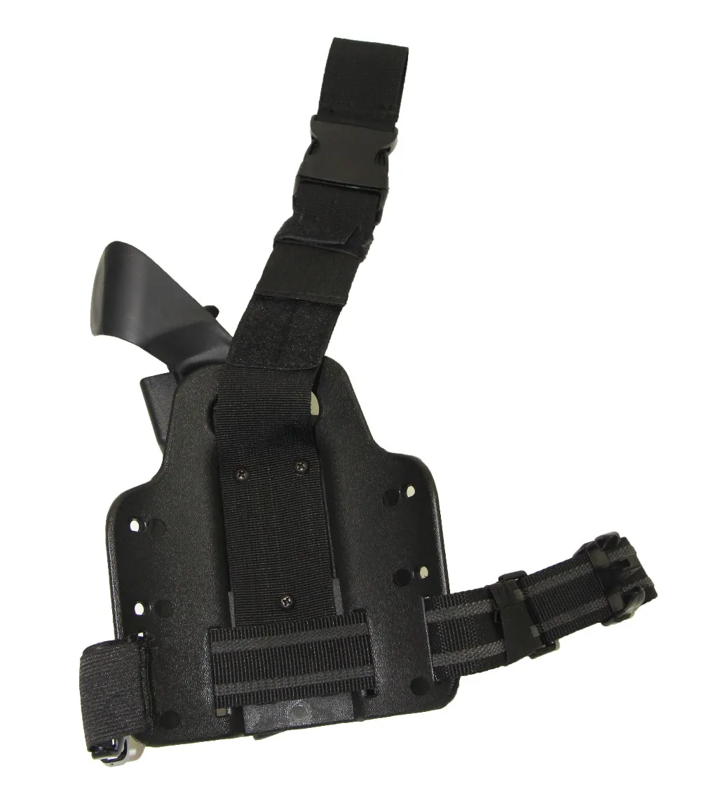 m9 (9)