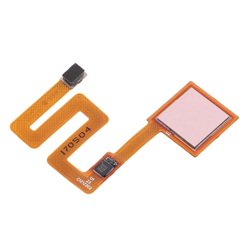 SP7954RG_2