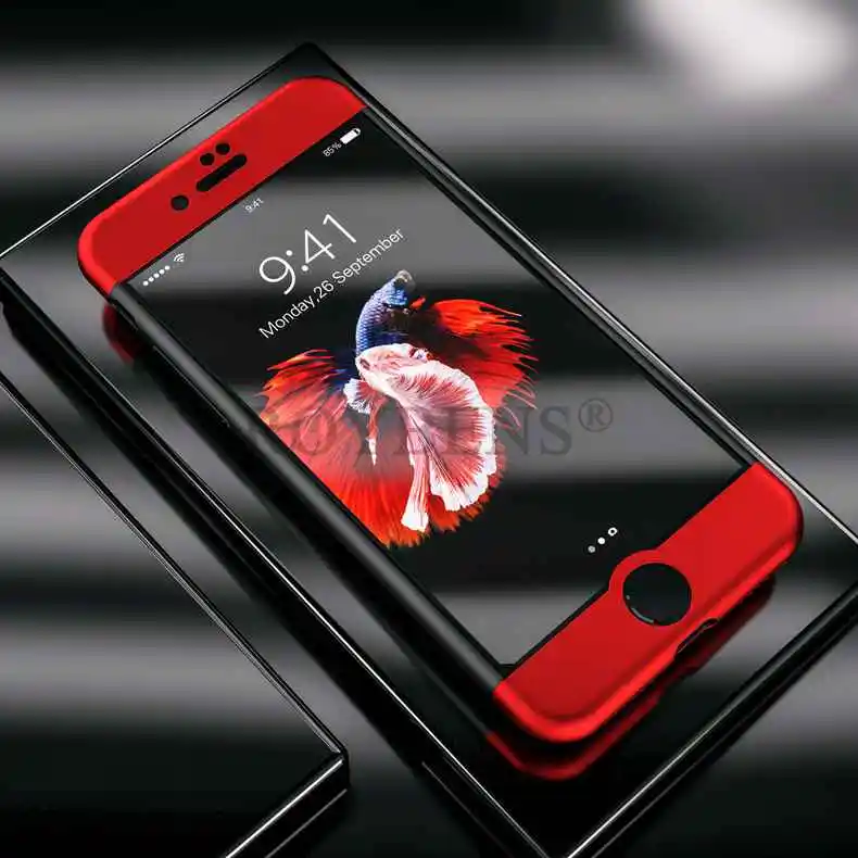 iPhone 6S Case (12)