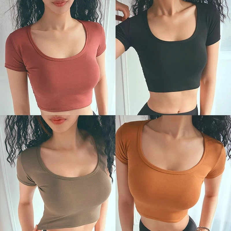 1 (6)