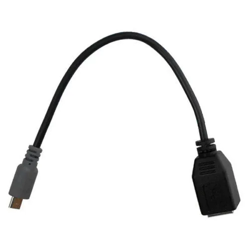 s-l500 (2)_