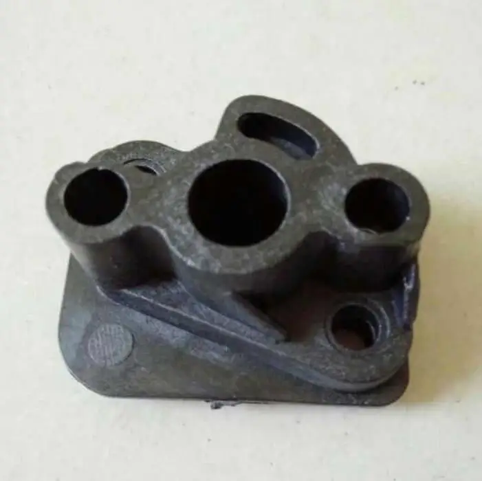 CARBURETOR INSULATOR MITSUBISHI TU26 TL23-26 1
