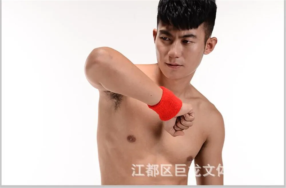 QQ20180503160851