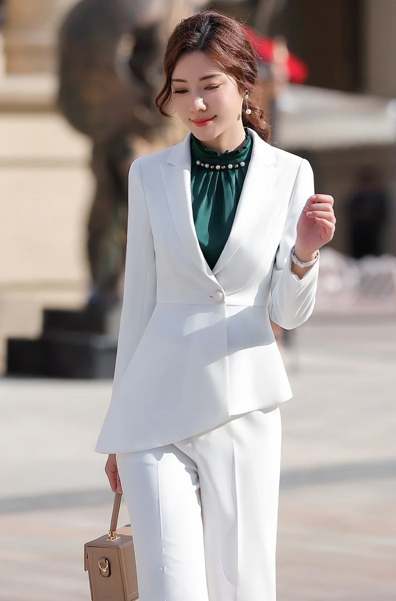 10363736247_528125948