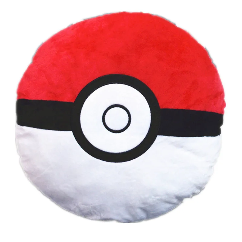 Online Buy Wholesale pillow ball from China pillow ball Wholesalers Aliexpress.com