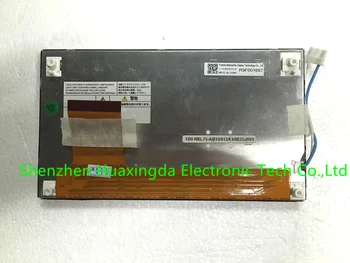 

6.5inch Mobile Display LTA065B1D3F LT065CA45100 LCD module monitor for Hyundai car audio radio sounds systems made in Japan