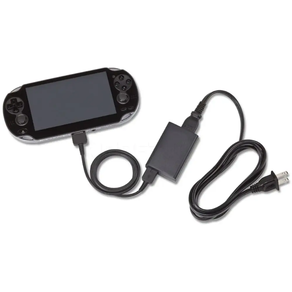 ps vita charger