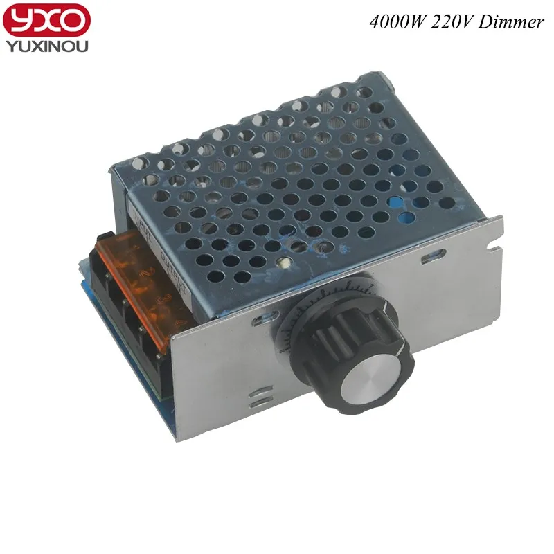 4000w led dimmer-1