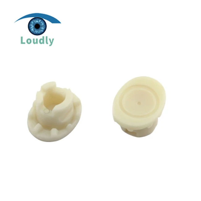 Loudly brand higher quality Suction cups