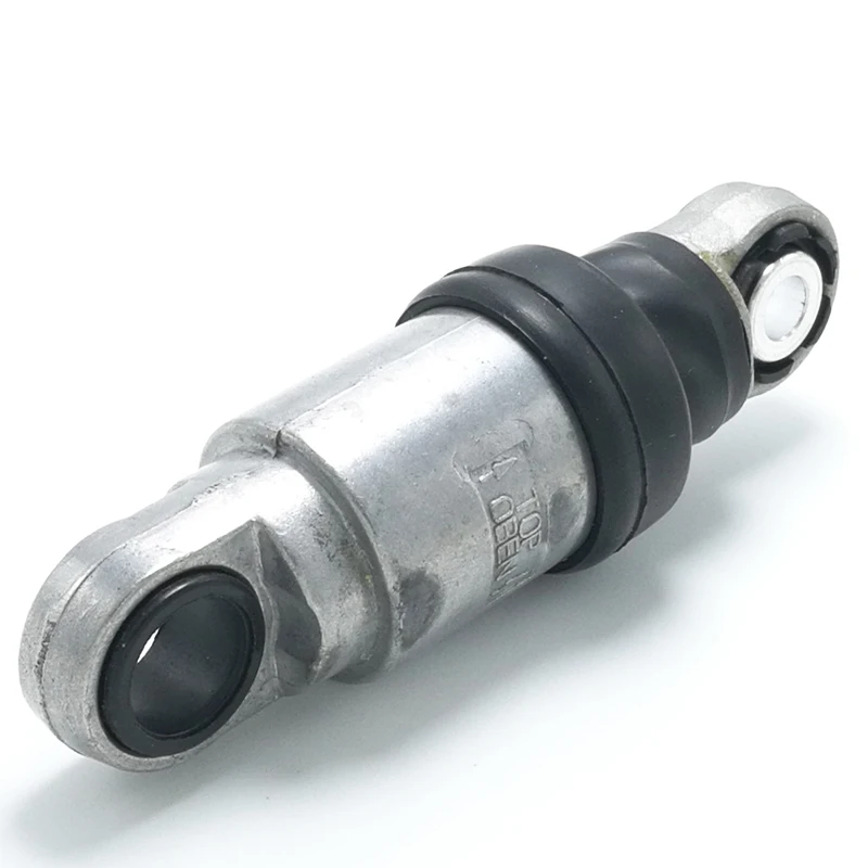 

11281717188 New Torsional Vibration Damper Triangular V-Beam Damper Belt Drive For BMW E46 E36 E34 E60 E39 E38 E53 E85 E86
