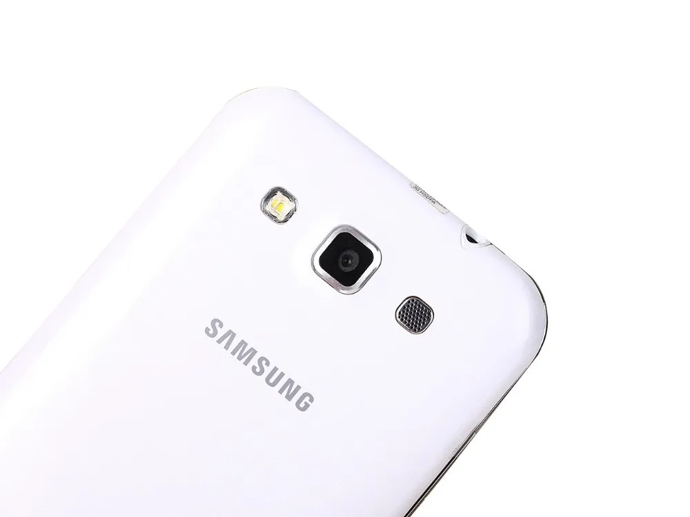 samsung galaxy win duos i8552 мобильный телефон Android 4 Гб rom Wifi gps четырехъядерный 4," сенсорный экран мобильный телефон