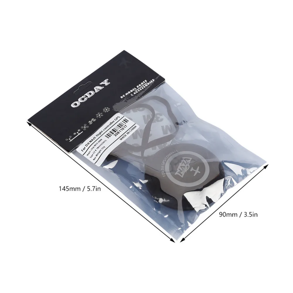 VMER14170-S-2-1