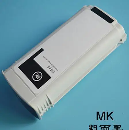 QQ20170818093829