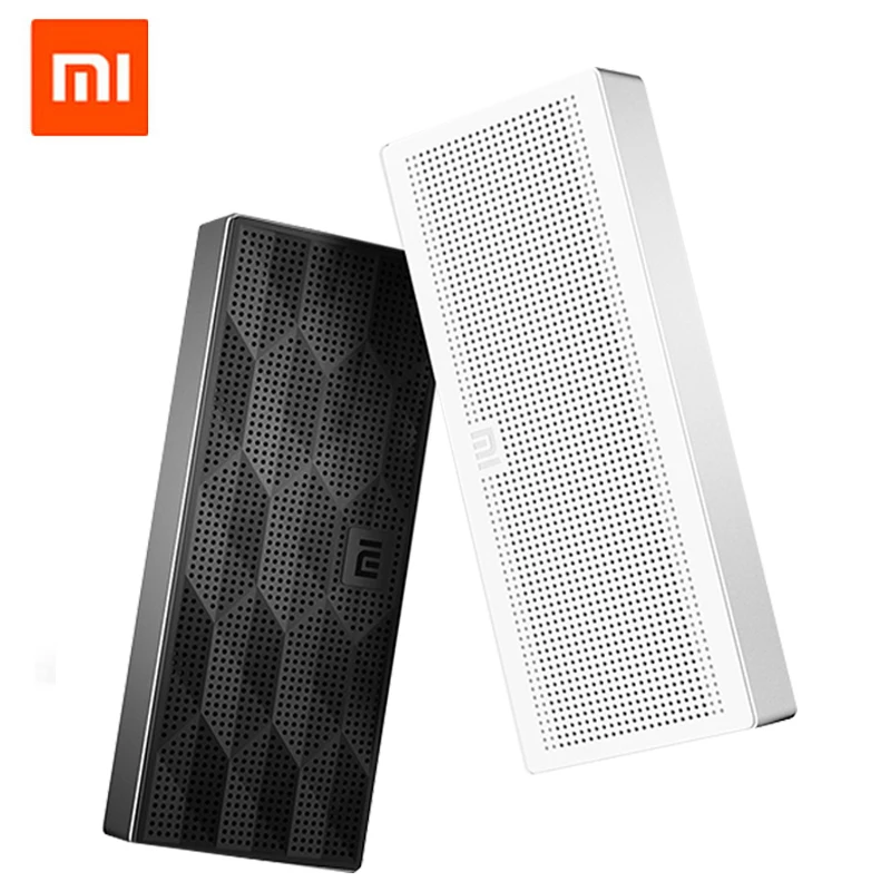 aliexpress buy sale original xiaomi mi bluetooth speaker portable wireless mini square box aliexpress buy sale original xiaomi mi bluetooth speaker portable wireless mini square box
