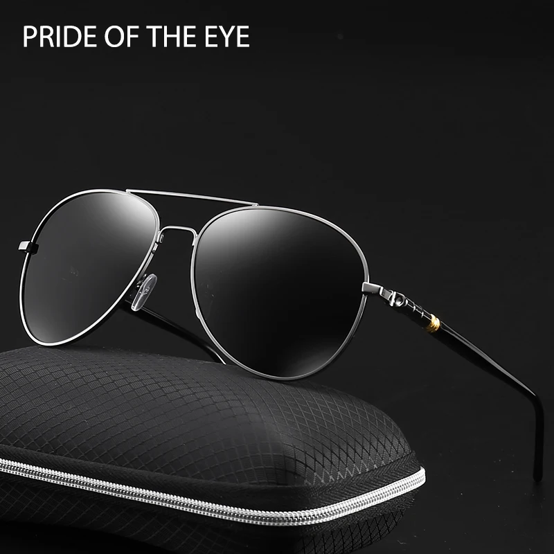 

Sunglasses Women men HD Polarized PC Fashion Eyewear UV 400 Sunglasses Black Brown Blue Men Ship Sport Traveling Sun Glasses