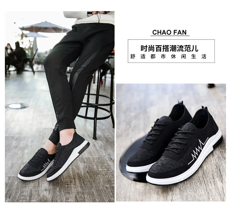 3827458928_1795360792