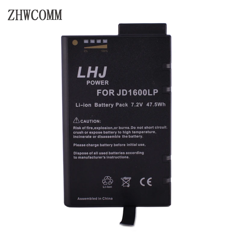 

ZHWCOMM JDSU VIAVI MTS-4000 OTDR Optical time-domain reflectometer
