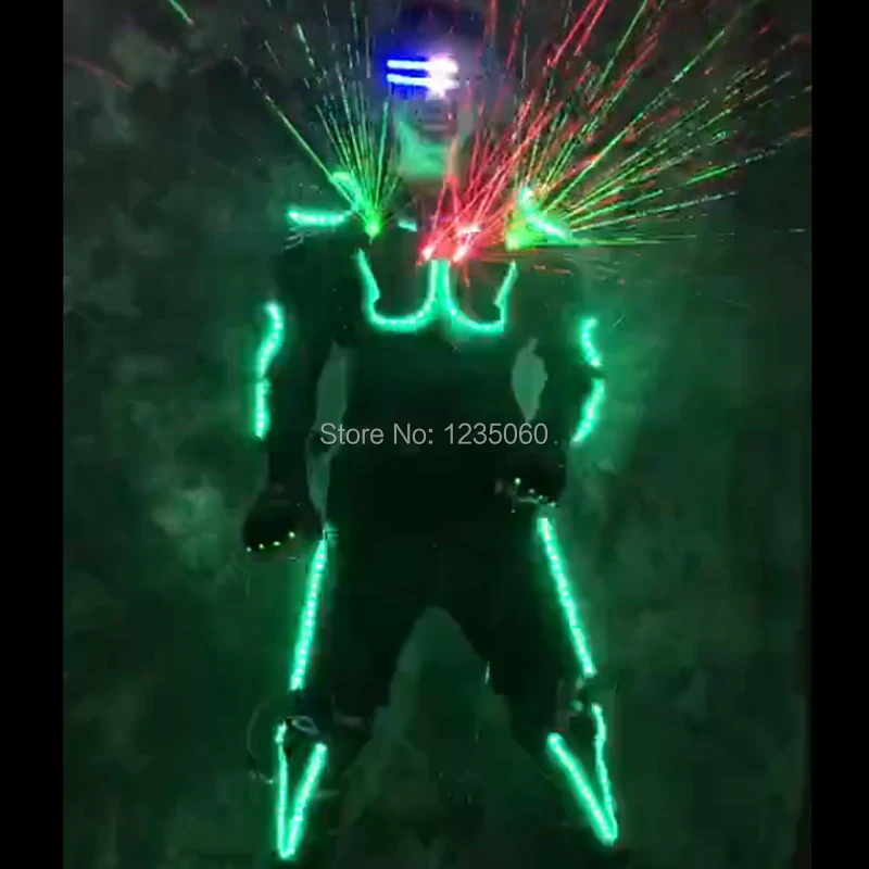 QQ20181122112056