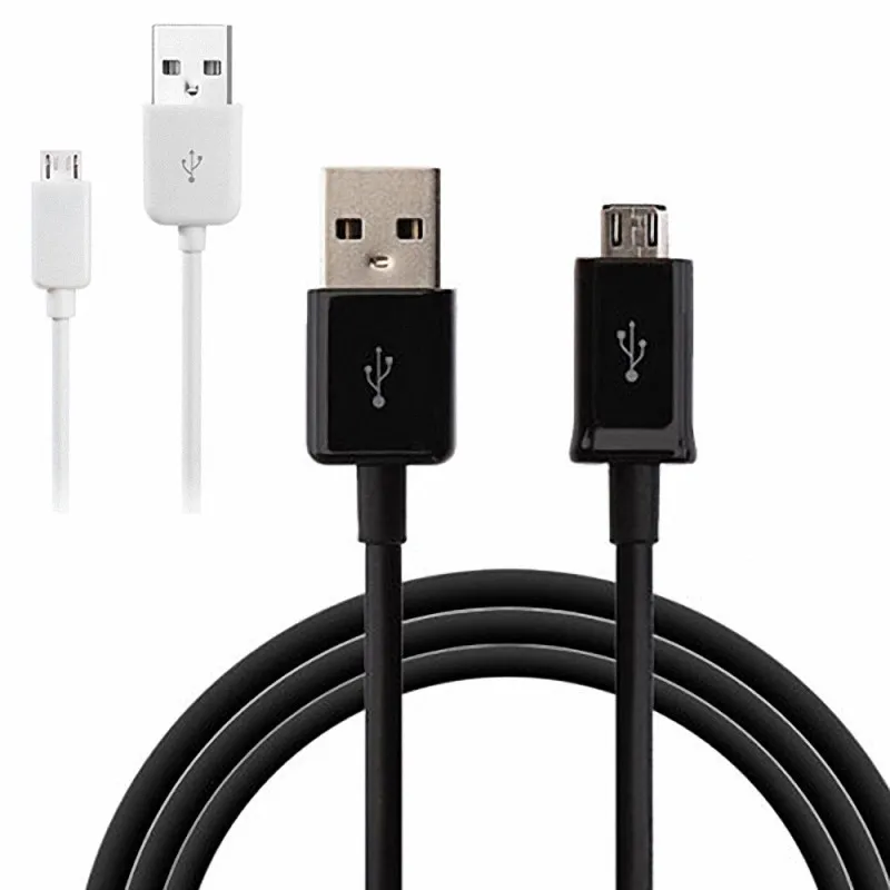1M-2M-3M-Micro-USB-Charger-Charging-Sync-Data-Cable-for-Samsung-Galaxy-S2-S3-S4 (4)