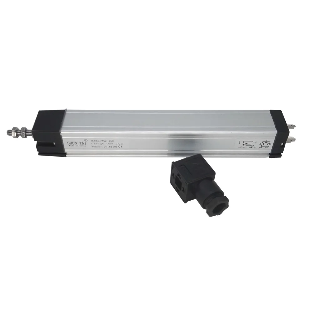 wxz-150-2