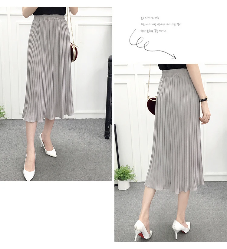 1539874298649