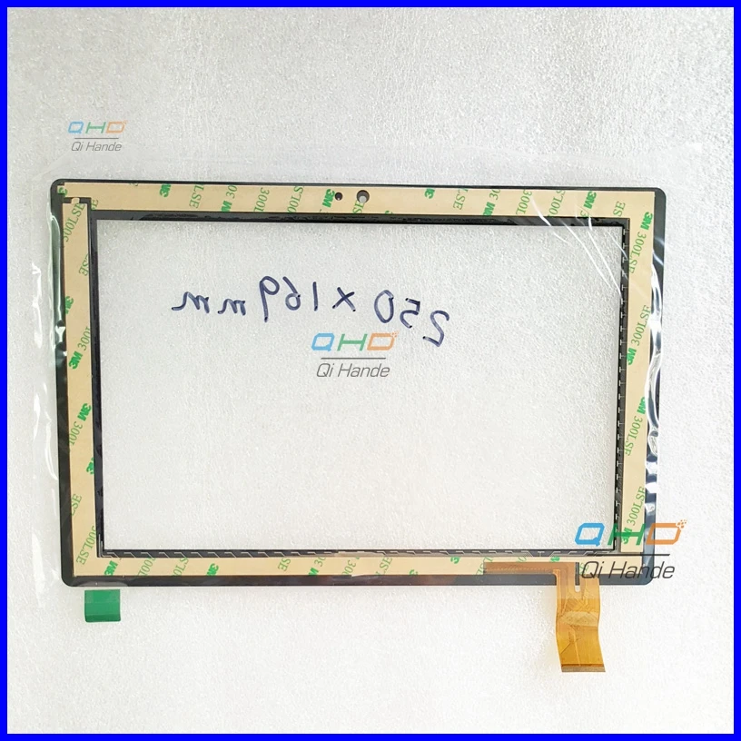 FPC-FC101JS124-03  (2)