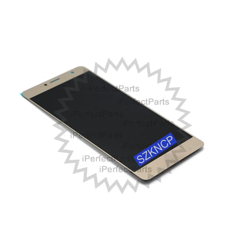 Asusu zs550kl lcd display  (4)