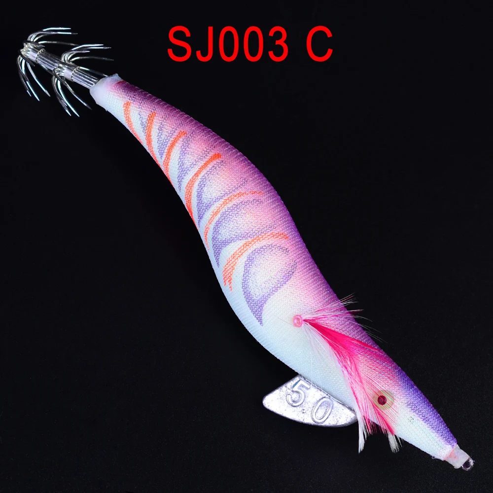 SJ003-C