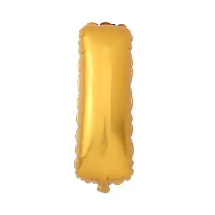 36020170807163420482 - 
