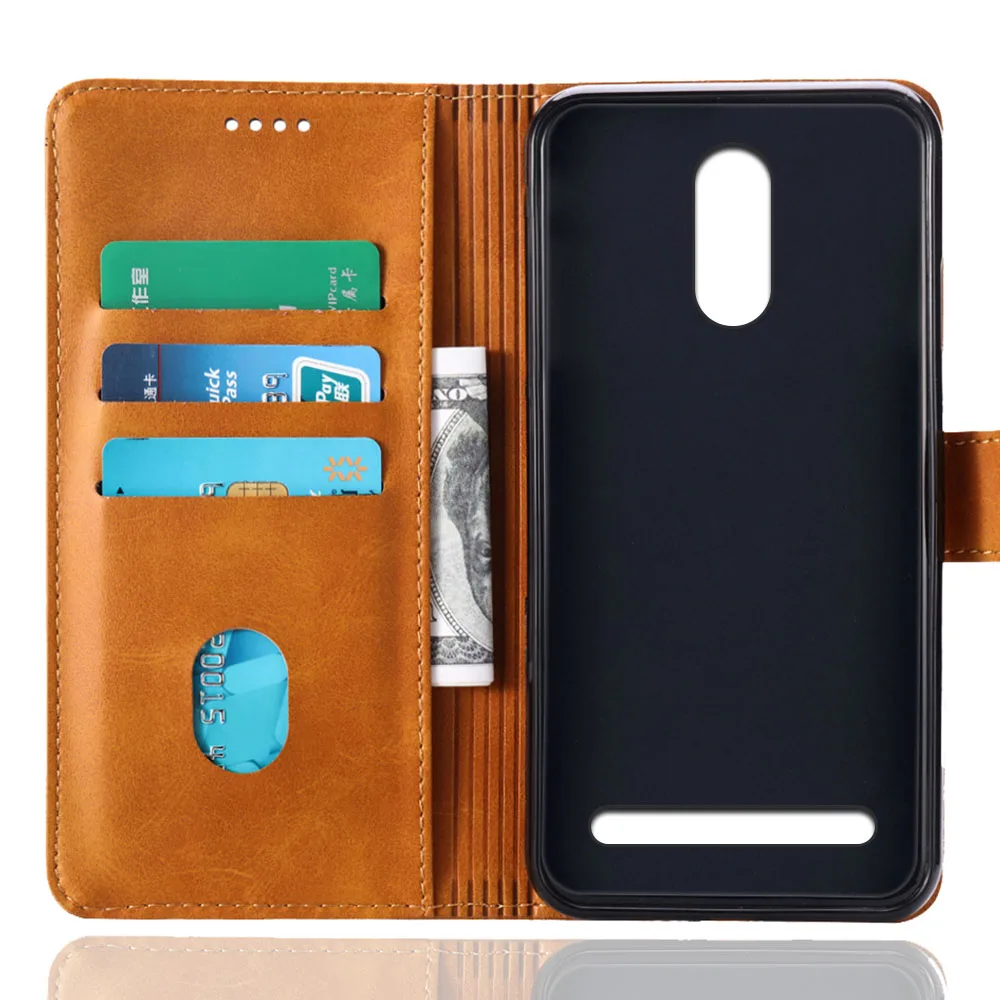 Leagoo  M8 M8 Pro 