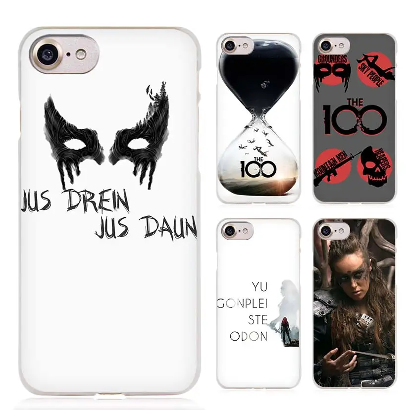 coque iphone 7 the 100 coque iphone 7 the 100