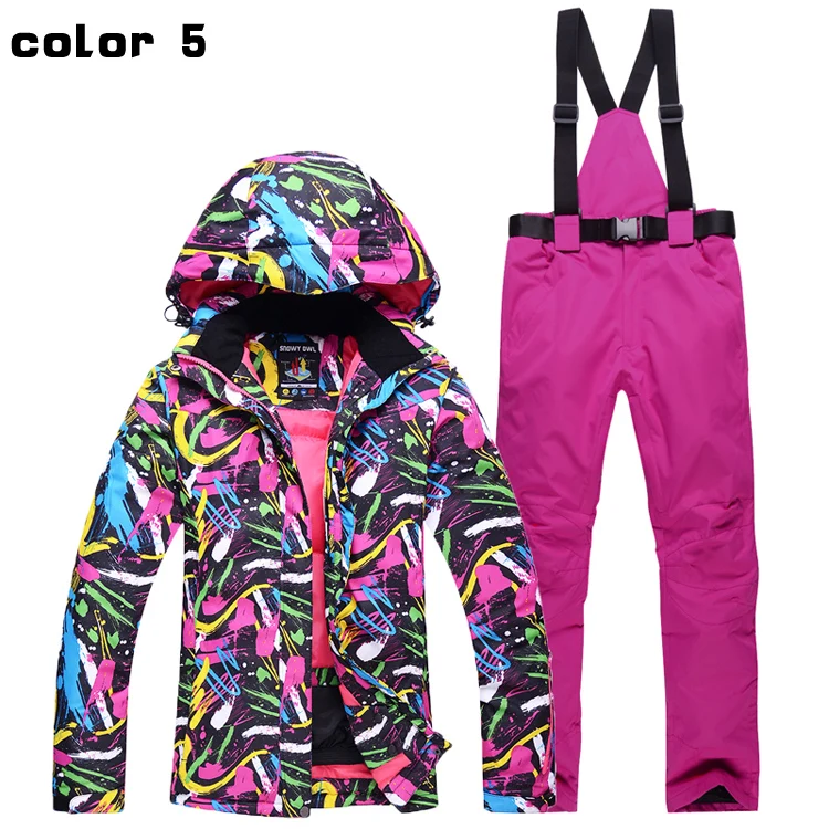color5