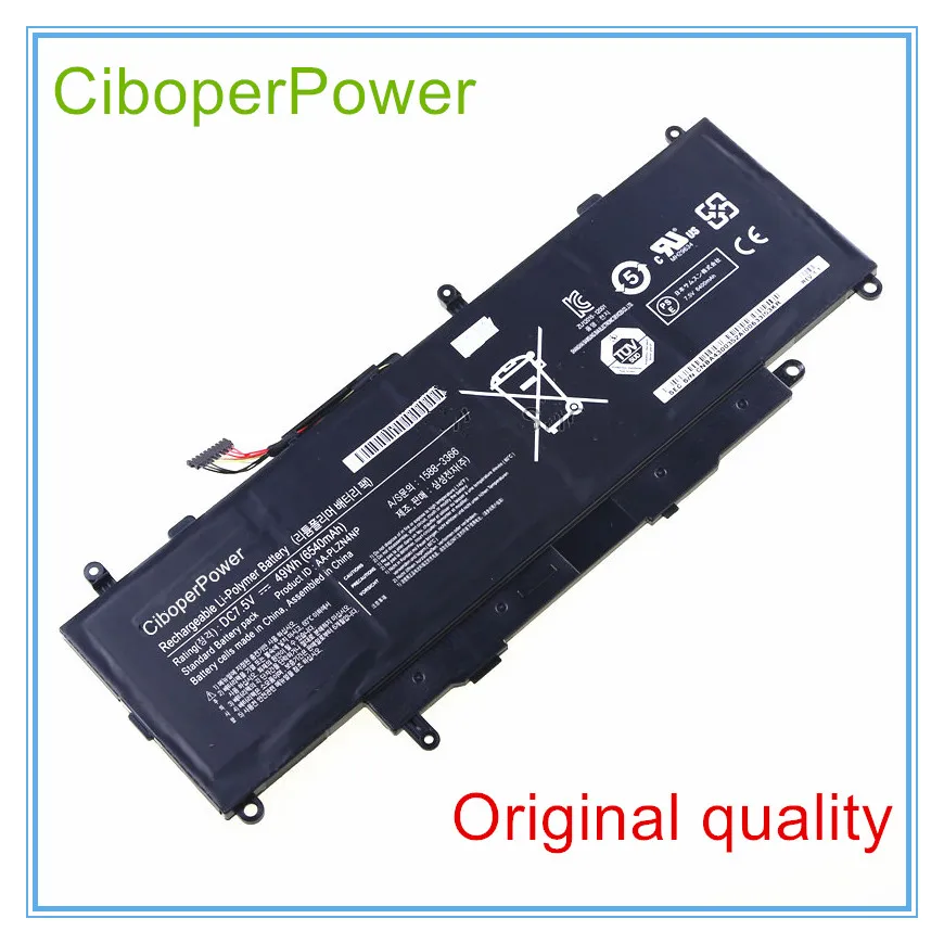 AA-PLZN4NP 11