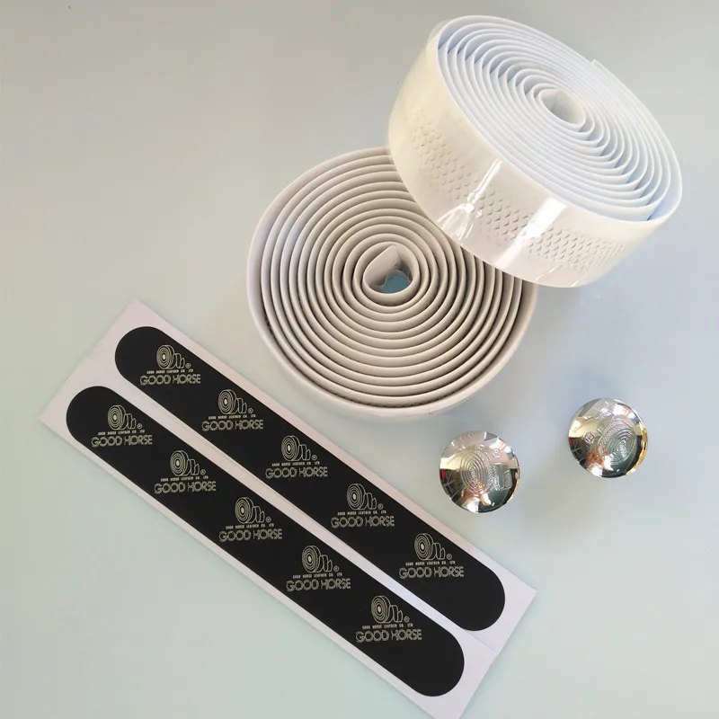 HTB1rAl_sQCWBuNjy0Faq6xUlXXaX