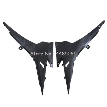 

Motorcycle Accessorie Fairing Panel Side Cover panel Case for Aprilia RS4 125 2012-2014