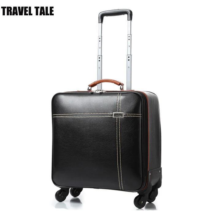 best business hand luggage