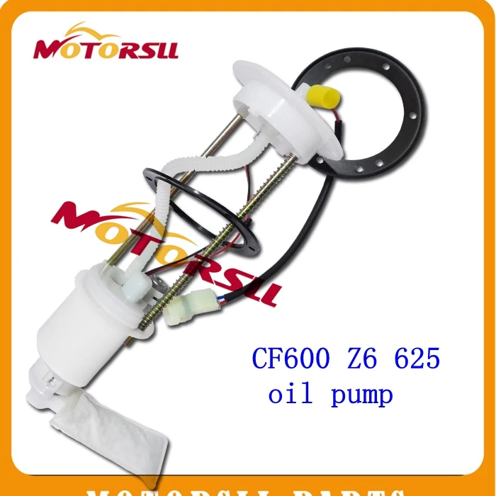 Оригинальный Топливный насос для cfmoto CF600-3 CF600-6 CF625-3 cf625-z6 в 6 МВ количество частей 9060-150900 для cfmoto квадроцикл запчасти утв масляного насоса Оригинальный Топливный насос для cfmoto CF600-3 CF600-6 CF625-3 cf625-z6 в 6 МВ количество частей 9060-150900 для cfmoto квадроцикл запчасти утв масляного насоса