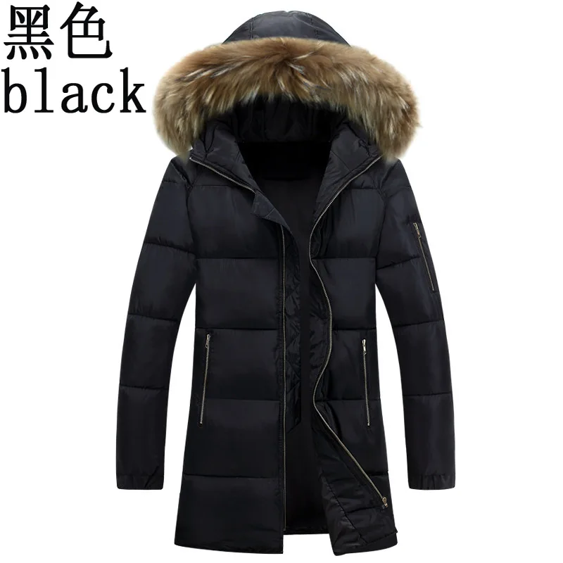 SKU_8689(6)