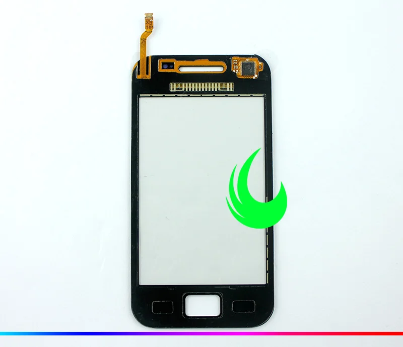 sam s5830i tp-3