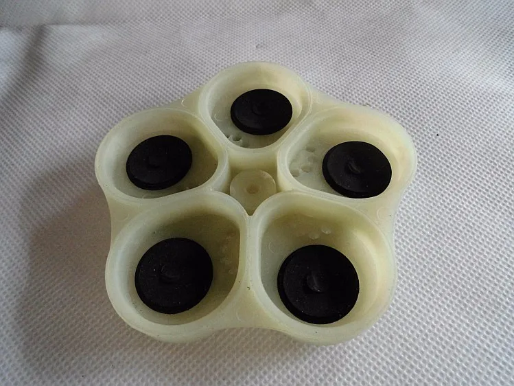 valve assy4