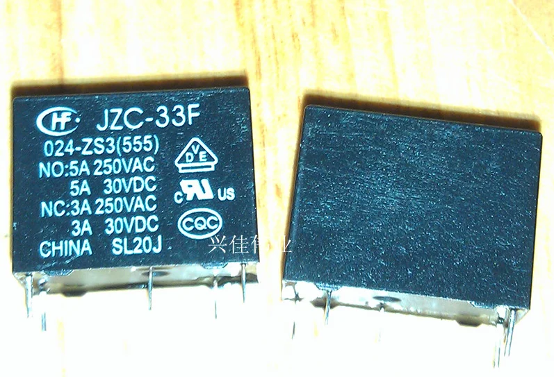 Jzc-33f 024-hs3 555. Hf33f реле 012-hsl3. F21wt-3bar-e характеристики. 2a250vac/3a30vdc841. Jzc-33f 024-hs3.