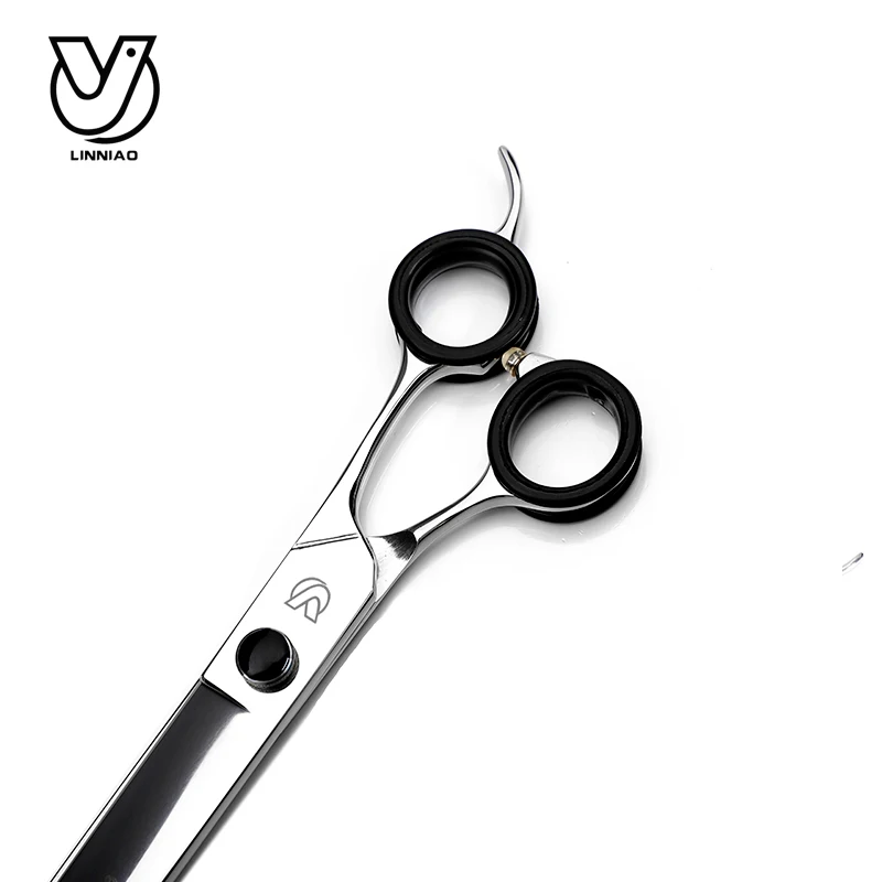 10 inch High Quality Professional Pet Scissors Set Dog Cat Tesoura Pet Grooming Cutting Scissors Kit Shears Set 10 inch High Quality Professional Pet Scissors Set Dog Cat Tesoura Pet Grooming Cutting Scissors Kit Shears Set