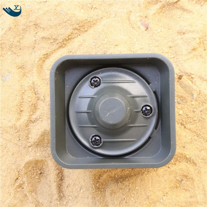 Bird Caller Speaker (18)
