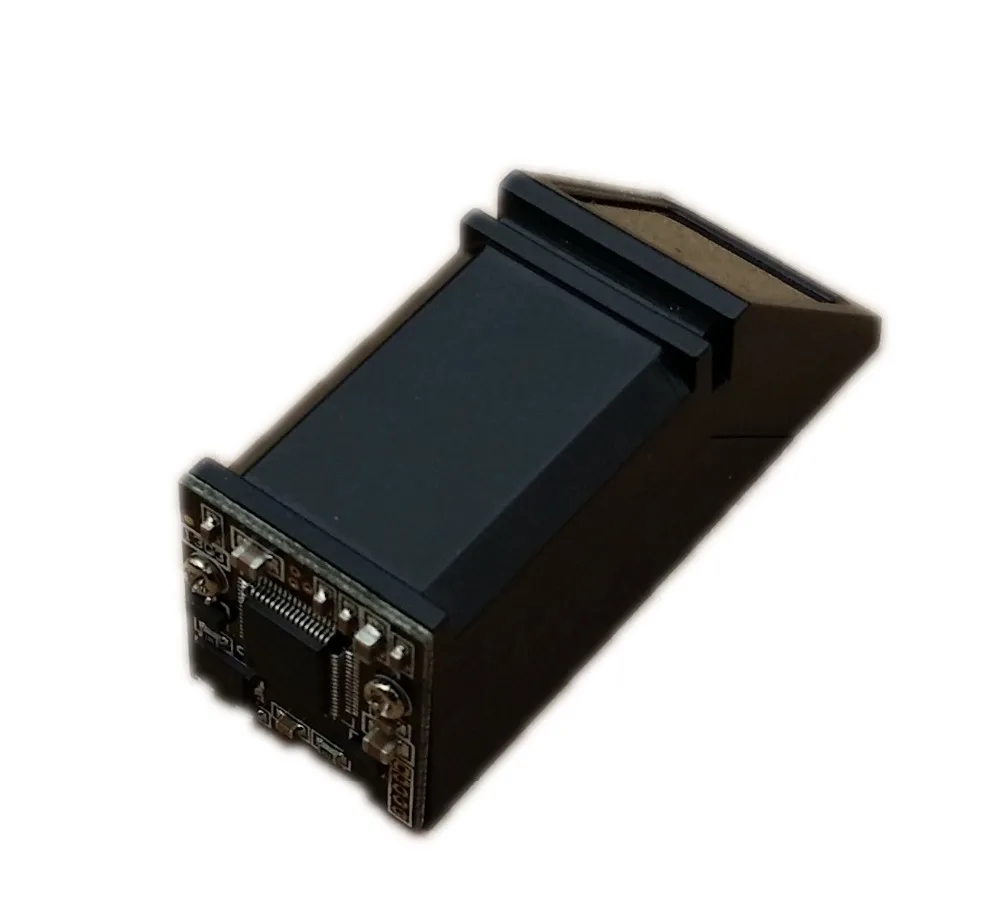 

R308 Biometric Fingerprint Module/Sensor/Reader/Scanner