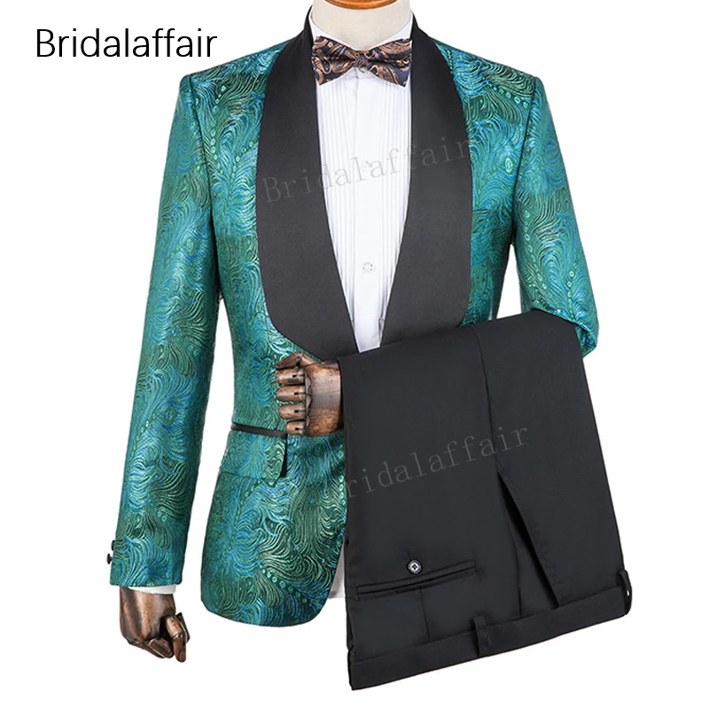 tailoring pants to slim fit