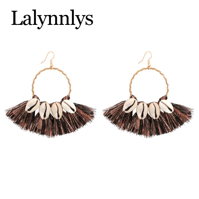 E5704-Lalynnlys