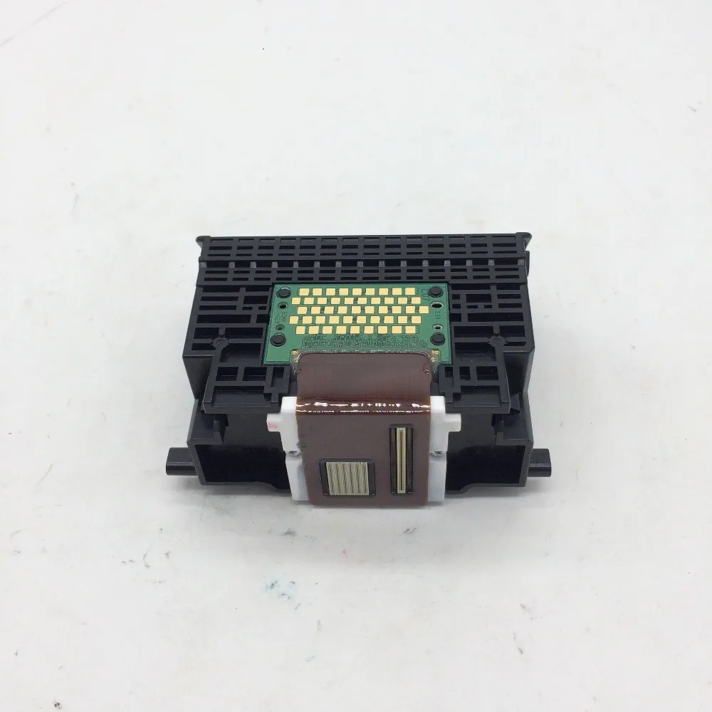Druckkopf печатающая головка QY6 0061 для ip4300 ip5200 MP600 MP800 MP830 MP800R|print head|ip4300 print headip5200 head |